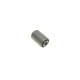 Комплект сайлентблоків задньої підвіски BELGUM PARTS BGKIT-1 для Ford Focus, Mazda 3, Volvo S40 1999-2010 (12 шт)