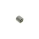 Комплект сайлентблоків задньої підвіски BELGUM PARTS BGKIT-1 для Ford Focus, Mazda 3, Volvo S40 1999-2010 (12 шт)