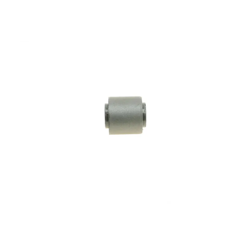 Комплект сайлентблоків задньої підвіски BELGUM PARTS BGKIT-1 для Ford Focus, Mazda 3, Volvo S40 1999-2010 (12 шт)