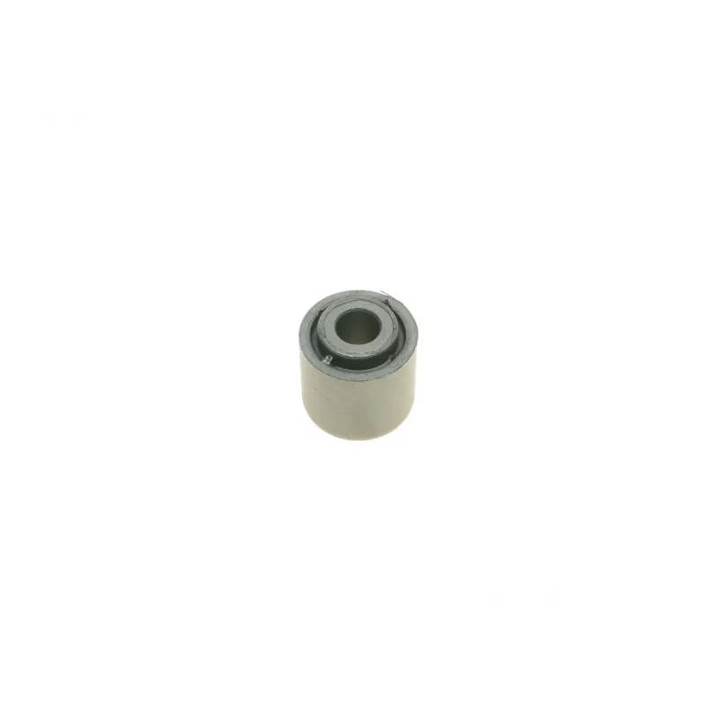 Комплект сайлентблоків задньої підвіски BELGUM PARTS BGKIT-1 для Ford Focus, Mazda 3, Volvo S40 1999-2010 (12 шт)