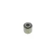 Комплект сайлентблоків задньої підвіски BELGUM PARTS BGKIT-1 для Ford Focus, Mazda 3, Volvo S40 1999-2010 (12 шт)