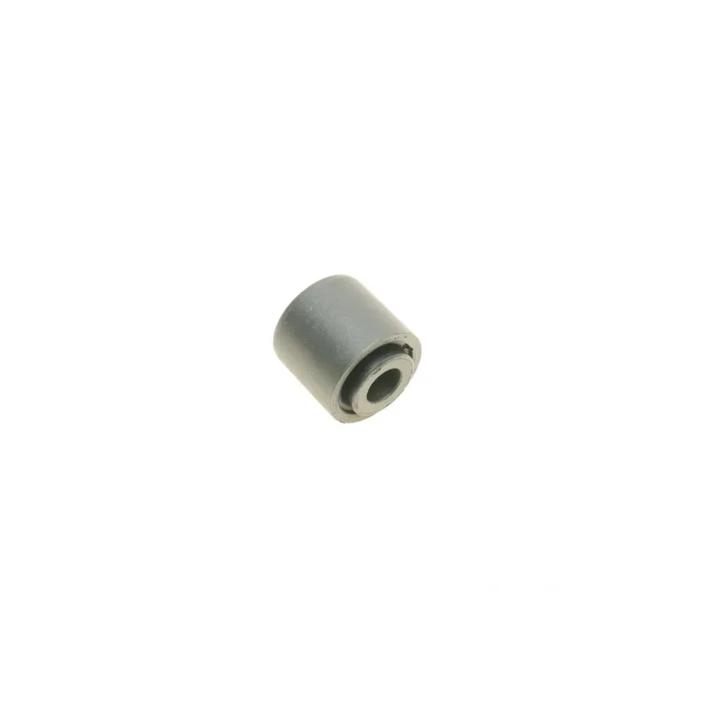 Комплект сайлентблоків задньої підвіски BELGUM PARTS BGKIT-1 для Ford Focus, Mazda 3, Volvo S40 1999-2010 (12 шт)