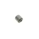 Комплект сайлентблоків задньої підвіски BELGUM PARTS BGKIT-1 для Ford Focus, Mazda 3, Volvo S40 1999-2010 (12 шт)