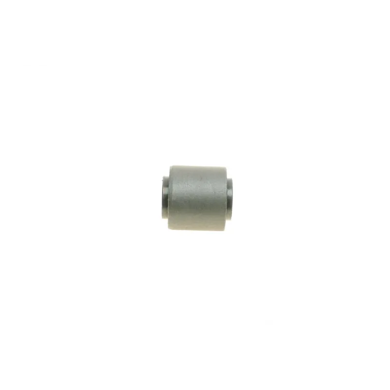 Комплект сайлентблоків задньої підвіски BELGUM PARTS BGKIT-1 для Ford Focus, Mazda 3, Volvo S40 1999-2010 (12 шт)
