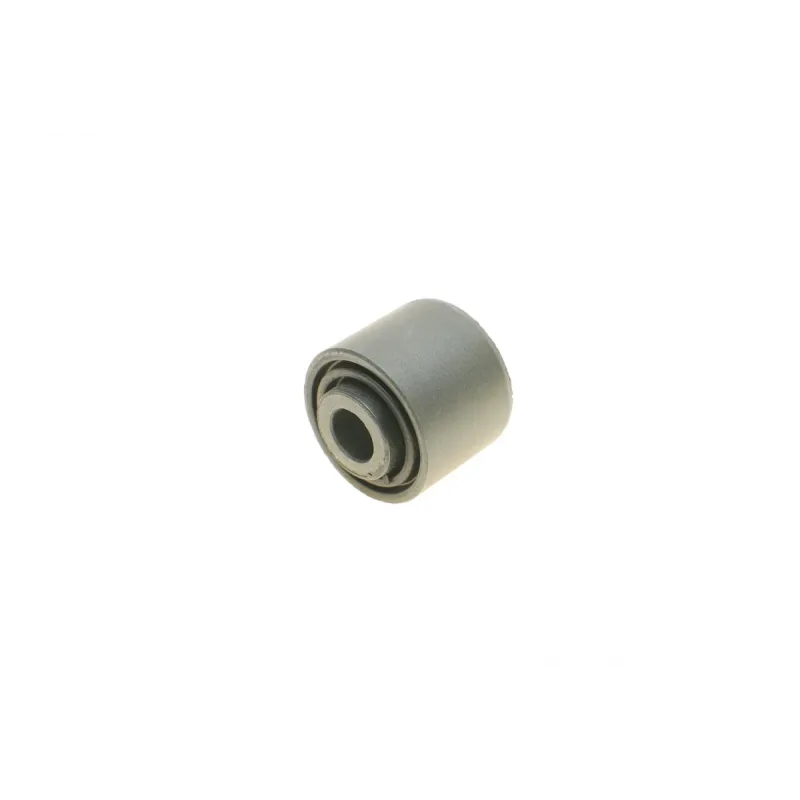 Комплект сайлентблоків задньої підвіски BELGUM PARTS BGKIT-1 для Ford Focus, Mazda 3, Volvo S40 1999-2010 (12 шт)
