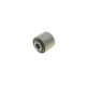 Комплект сайлентблоків задньої підвіски BELGUM PARTS BGKIT-1 для Ford Focus, Mazda 3, Volvo S40 1999-2010 (12 шт)