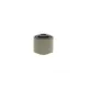 Комплект сайлентблоків задньої підвіски BELGUM PARTS BGKIT-1 для Ford Focus, Mazda 3, Volvo S40 1999-2010 (12 шт)