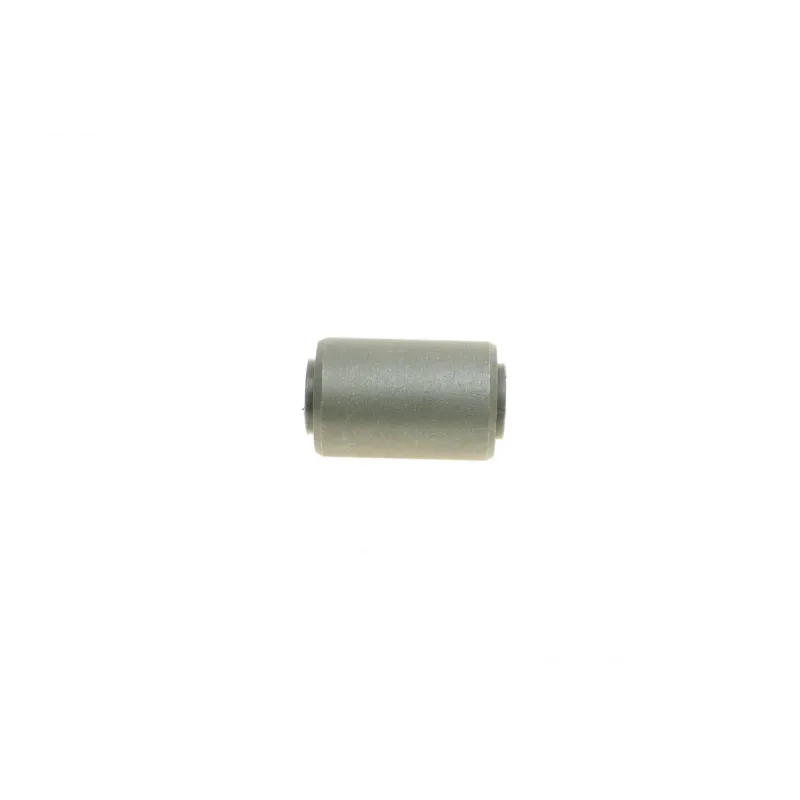Комплект сайлентблоків задньої підвіски BELGUM PARTS BGKIT-1 для Ford Focus, Mazda 3, Volvo S40 1999-2010 (12 шт)