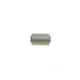 Комплект сайлентблоків задньої підвіски BELGUM PARTS BGKIT-1 для Ford Focus, Mazda 3, Volvo S40 1999-2010 (12 шт)