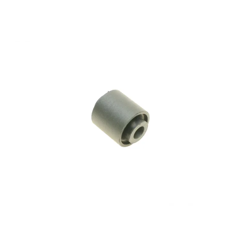Комплект сайлентблоків задньої підвіски BELGUM PARTS BGKIT-1 для Ford Focus, Mazda 3, Volvo S40 1999-2010 (12 шт)
