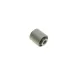 Комплект сайлентблоків задньої підвіски BELGUM PARTS BGKIT-1 для Ford Focus, Mazda 3, Volvo S40 1999-2010 (12 шт)