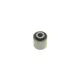 Комплект сайлентблоків задньої підвіски BELGUM PARTS BGKIT-1 для Ford Focus, Mazda 3, Volvo S40 1999-2010 (12 шт)