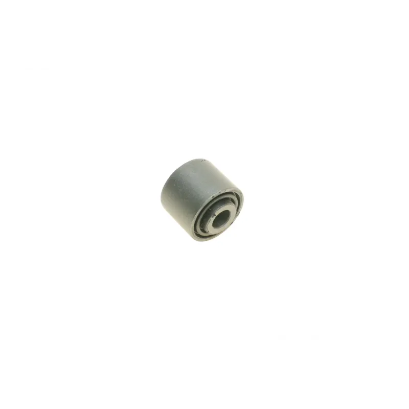 Комплект сайлентблоків задньої підвіски BELGUM PARTS BGKIT-1 для Ford Focus, Mazda 3, Volvo S40 1999-2010 (12 шт)
