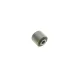 Комплект сайлентблоків задньої підвіски BELGUM PARTS BGKIT-1 для Ford Focus, Mazda 3, Volvo S40 1999-2010 (12 шт)