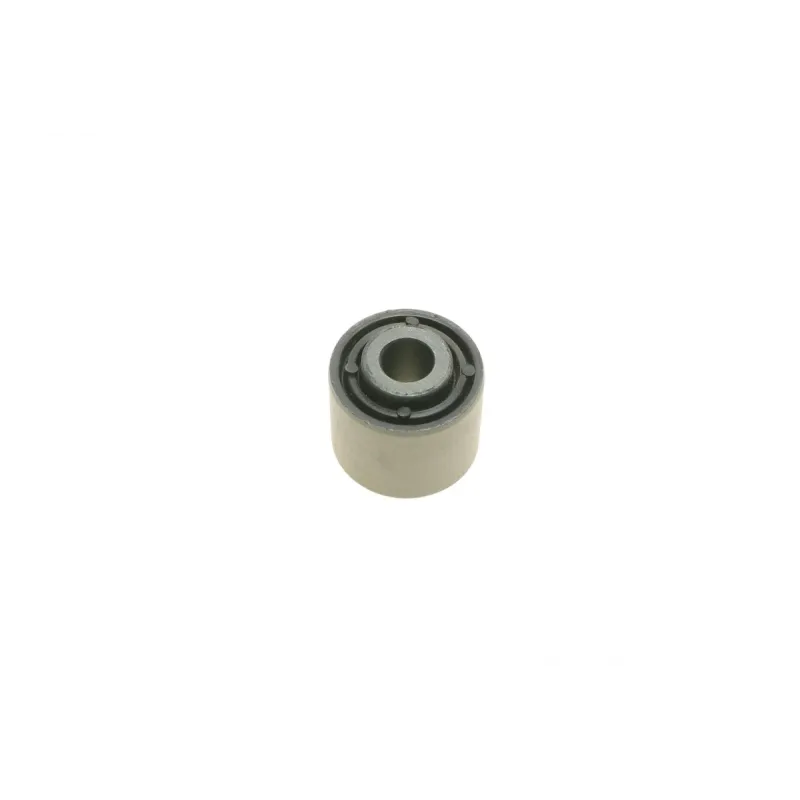 Комплект сайлентблоків задньої підвіски BELGUM PARTS BGKIT-1 для Ford Focus, Mazda 3, Volvo S40 1999-2010 (12 шт)
