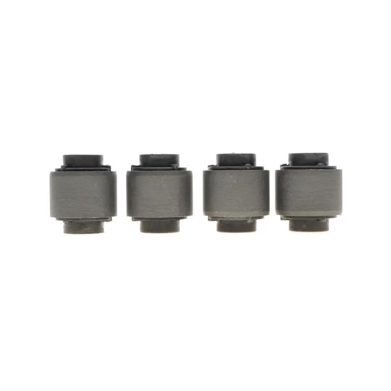 Комплект сайлентблоків задньої підвіски BELGUM PARTS BGKIT-21 для VW Arteon, Passat B8, Golf VIII, Tiguan 2016- (14шт)