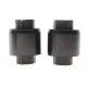 Комплект сайлентблоків задньої підвіски BELGUM PARTS BGKIT-21 для VW Arteon, Passat B8, Golf VIII, Tiguan 2016- (14шт)