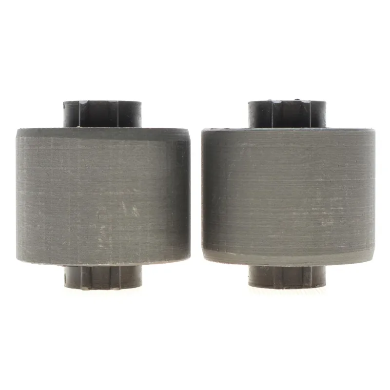 Комплект сайлентблоків задньої підвіски BELGUM PARTS BGKIT-21 для VW Arteon, Passat B8, Golf VIII, Tiguan 2016- (14шт)
