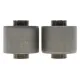 Комплект сайлентблоків задньої підвіски BELGUM PARTS BGKIT-21 для VW Arteon, Passat B8, Golf VIII, Tiguan 2016- (14шт)