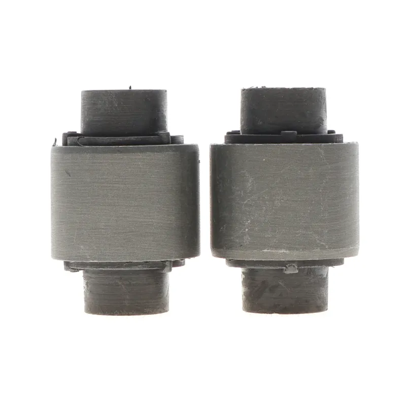 Комплект сайлентблоків задньої підвіски BELGUM PARTS BGKIT-21 для VW Arteon, Passat B8, Golf VIII, Tiguan 2016- (14шт)