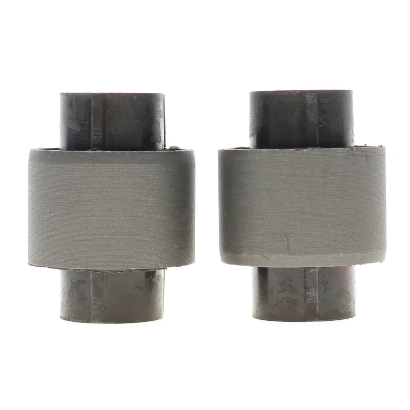 Комплект сайлентблоків задньої підвіски BELGUM PARTS BGKIT-21 для VW Arteon, Passat B8, Golf VIII, Tiguan 2016- (14шт)