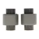 Комплект сайлентблоків задньої підвіски BELGUM PARTS BGKIT-21 для VW Arteon, Passat B8, Golf VIII, Tiguan 2016- (14шт)