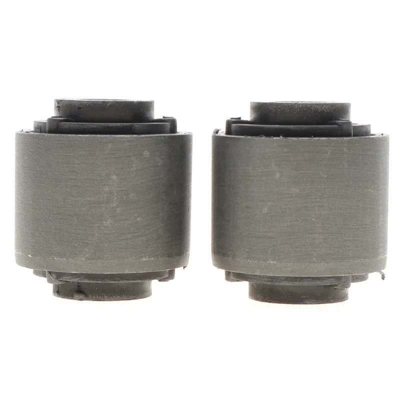Комплект сайлентблоків задньої підвіски BELGUM PARTS BGKIT-21 для VW Arteon, Passat B8, Golf VIII, Tiguan 2016- (14шт)
