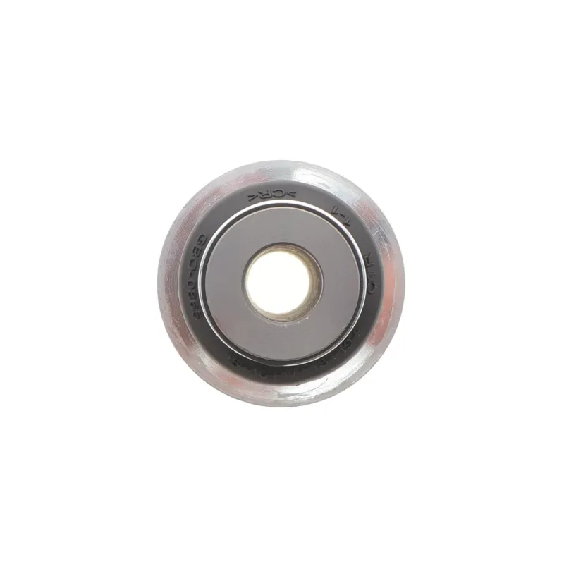 Комплект сайлентблоків задньої підвіски BELGUM PARTS BGKIT-25 для Tesla Model 3/Y 2017-