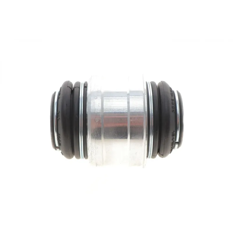 Комплект сайлентблоків задньої підвіски BELGUM PARTS BGKIT-25 для Tesla Model 3/Y 2017-