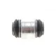 Комплект сайлентблоків задньої підвіски BELGUM PARTS BGKIT-25 для Tesla Model 3/Y 2017-
