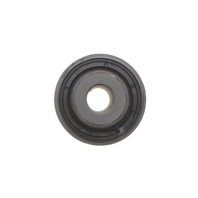 Комплект сайлентблоків задньої підвіски BELGUM PARTS BGKIT-25 для Tesla Model 3/Y 2017-