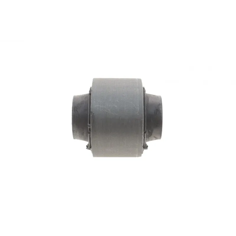 Комплект сайлентблоків задньої підвіски BELGUM PARTS BGKIT-25 для Tesla Model 3/Y 2017-