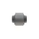 Комплект сайлентблоків задньої підвіски BELGUM PARTS BGKIT-25 для Tesla Model 3/Y 2017-