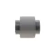 Комплект сайлентблоків задньої підвіски BELGUM PARTS BGKIT-25 для Tesla Model 3/Y 2017-