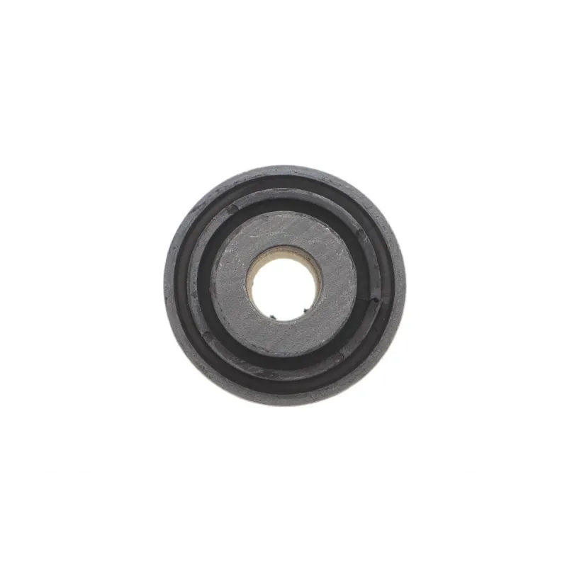 Комплект сайлентблоків задньої підвіски BELGUM PARTS BGKIT-25 для Tesla Model 3/Y 2017-