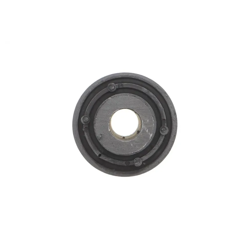 Комплект сайлентблоків задньої підвіски BELGUM PARTS BGKIT-25 для Tesla Model 3/Y 2017-