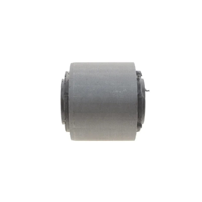 Комплект сайлентблоків задньої підвіски BELGUM PARTS BGKIT-25 для Tesla Model 3/Y 2017-