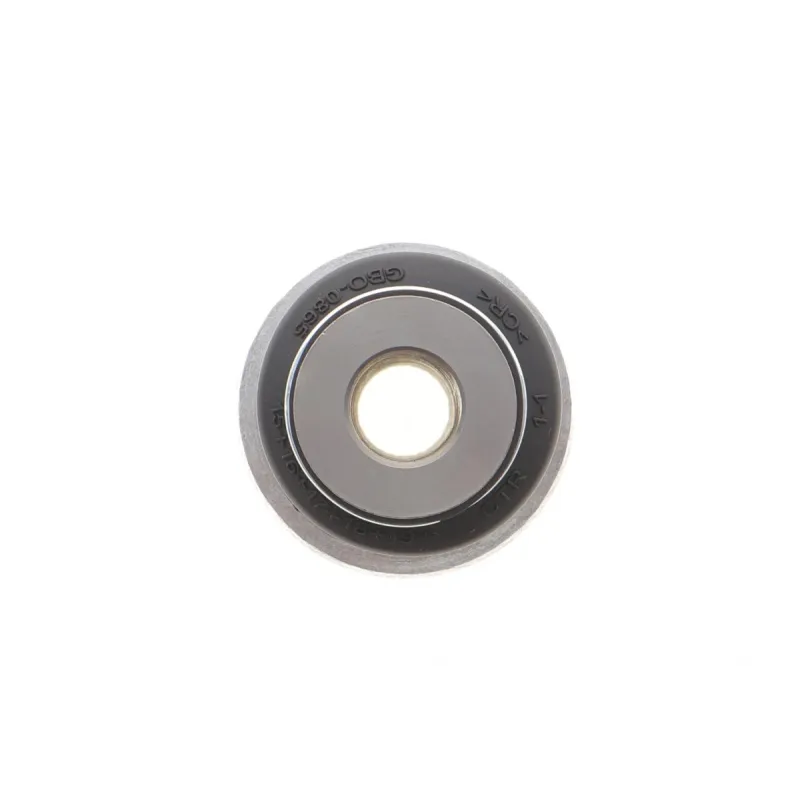Комплект сайлентблоків задньої підвіски BELGUM PARTS BGKIT-25 для Tesla Model 3/Y 2017-