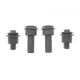 Сайлентблок підрамника передній BELGUM PARTS BGKIT-29 для Nissan Leaf 2010-, к-кт