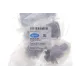 Сайлентблок підрамника передній BELGUM PARTS BGKIT-29 для Nissan Leaf 2010-, к-кт