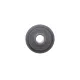 Сайлентблок підрамника передній BELGUM PARTS BGKIT-29 для Nissan Leaf 2010-, к-кт