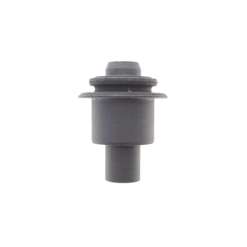 Сайлентблок підрамника передній BELGUM PARTS BGKIT-29 для Nissan Leaf 2010-, к-кт
