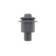 Сайлентблок підрамника передній BELGUM PARTS BGKIT-29 для Nissan Leaf 2010-, к-кт