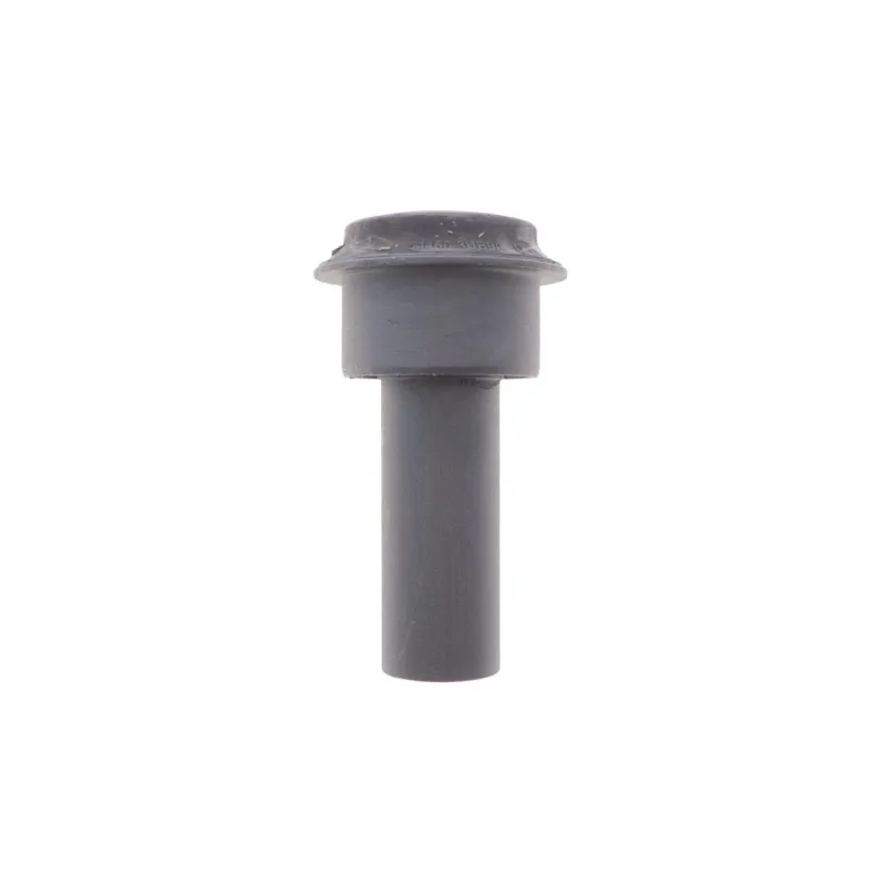 Сайлентблок підрамника передній BELGUM PARTS BGKIT-29 для Nissan Leaf 2010-, к-кт