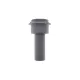 Сайлентблок підрамника передній BELGUM PARTS BGKIT-29 для Nissan Leaf 2010-, к-кт