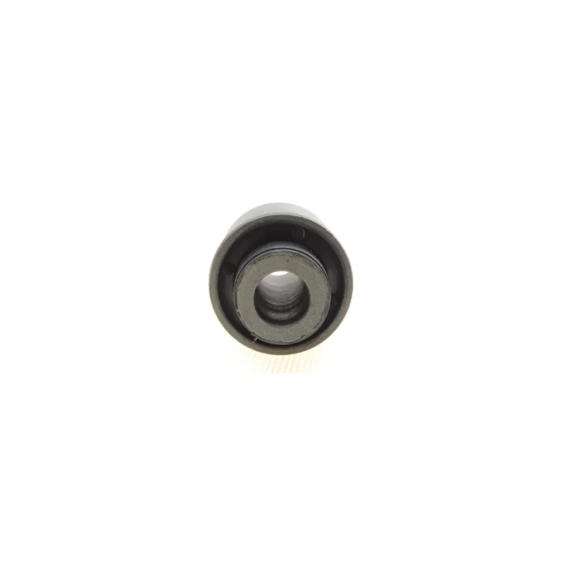 Комплект сайлентблоків задньої підвіски BELGUM PARTS BGKIT-2 для Mitsubishi Galant 1992-2004