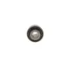Комплект сайлентблоків задньої підвіски BELGUM PARTS BGKIT-2 для Mitsubishi Galant 1992-2004