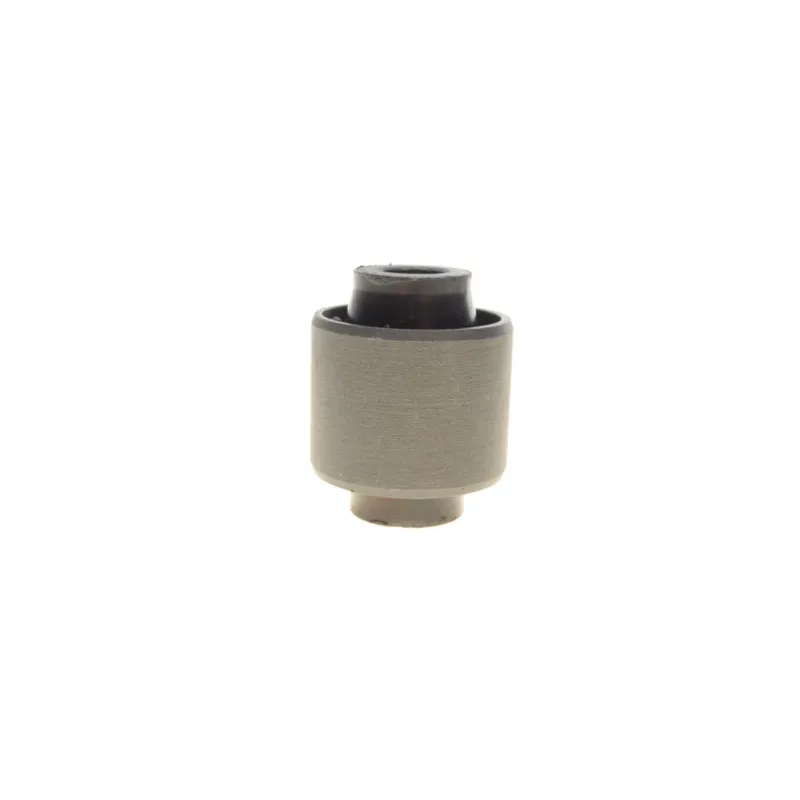 Комплект сайлентблоків задньої підвіски BELGUM PARTS BGKIT-2 для Mitsubishi Galant 1992-2004