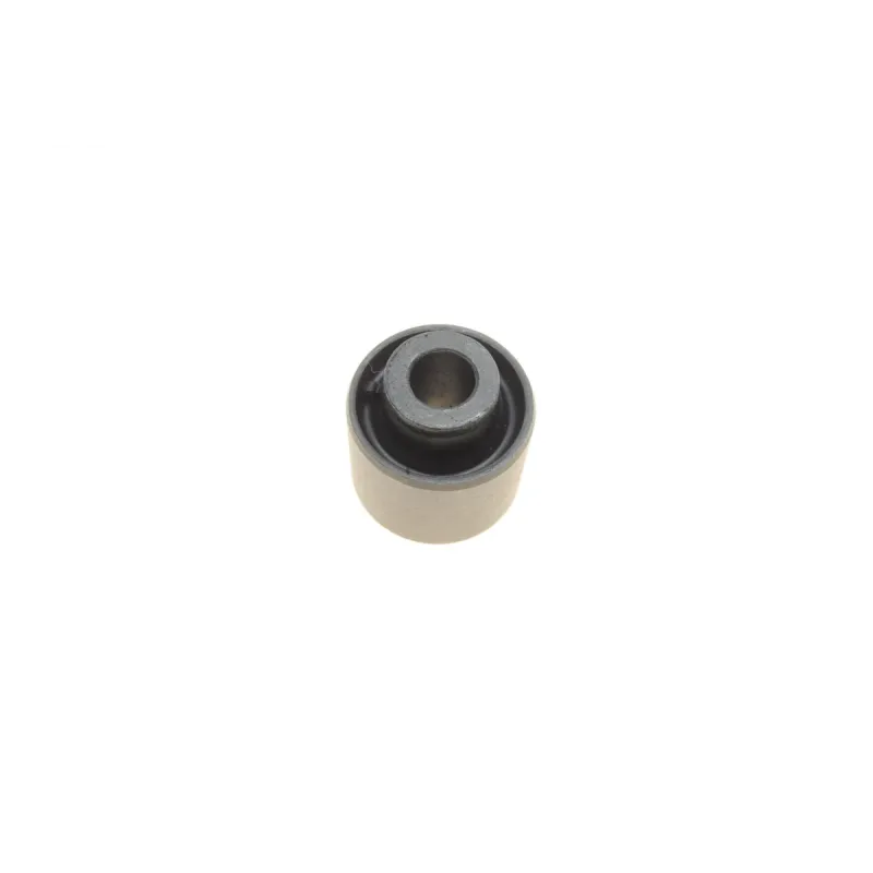 Комплект сайлентблоків задньої підвіски BELGUM PARTS BGKIT-2 для Mitsubishi Galant 1992-2004