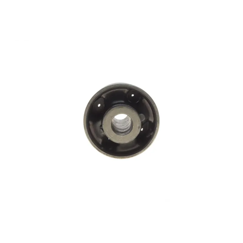 Комплект сайлентблоків задньої підвіски BELGUM PARTS BGKIT-2 для Mitsubishi Galant 1992-2004